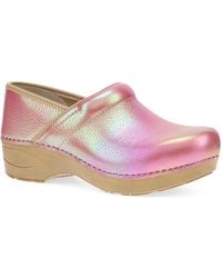 Dansko - Xp 2.0 Clog - Lyst