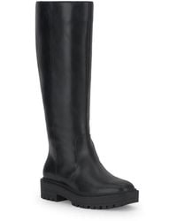 Mix No 6 - Mix No. Casele Boot - Lyst