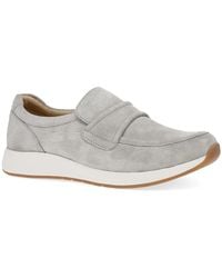 Dansko - Clementine Slipon - Lyst