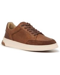 Crown Vintage - Mycka Sneaker - Lyst