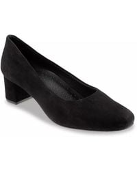 Trotters - Daria Pump - Lyst
