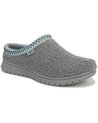 Ryka - Stellar Cozy Mule - Lyst