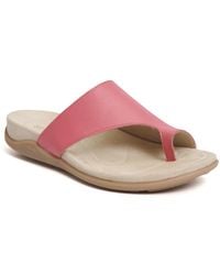 Strive - Capri 4 Sandal - Lyst