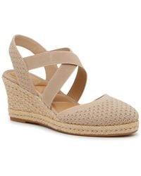 Kelly & Katie - Kenedy Pump - Lyst