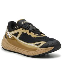 Hi-Tec - Hitec Catalina Trail Shoe - Lyst