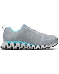 curry 6 shoes purple