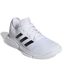 Adidas Bounce for Women - Up to 70% off 