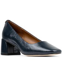 Donald J Pliner - Aquarius Pump - Lyst
