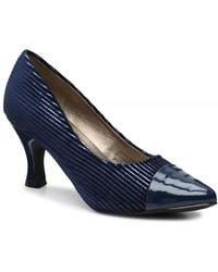 Bellini - Zesty Pump - Lyst