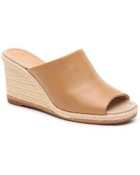 enzo angiolini shalyn wedge sandals