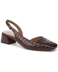 Naturalizer - Jayla Pump - Lyst