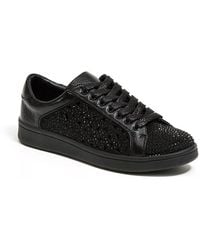 Lady Couture - Paris Sneaker - Lyst