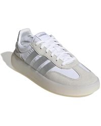 adidas - Barreda Decode Sneaker - Lyst