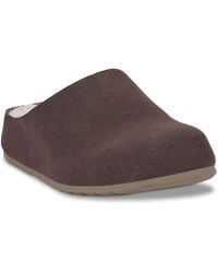 Gc Shoes - Pax Slipper - Lyst