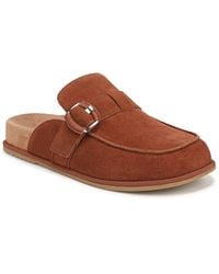 Vionic - Arroyo Mule - Lyst