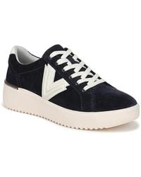 Vionic - Kearny 2.0 Sneaker - Lyst