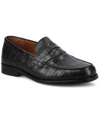 Taft - Sterling Loafer - Lyst