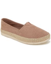 Esprit Espadrille shoes and sandals for Women | Online Sale up to 43% off |  Lyst