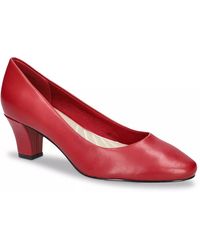 Easy Street - Ballari Pump - Lyst