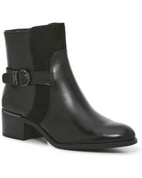 Tamaris Ankle boots for Women | Online Sale up to 40% off | Lyst