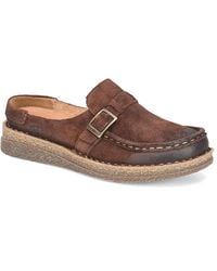 Born - Cory Clog - Lyst