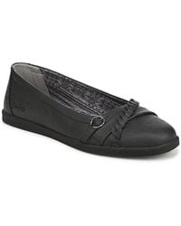 Blowfish - Parisian Flat - Lyst