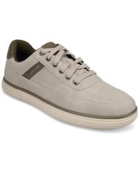 Dockers - Fabien Sneaker - Lyst