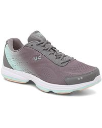 Ryka Shoes for Women - Up to 20% off | Lyst