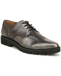 franco sarto century wingtip oxford
