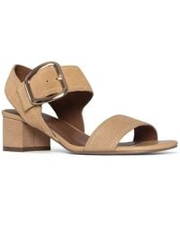 Donald J Pliner - Neve Sandal - Lyst