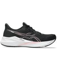 Asics - Versablast 4 Running Shoe - Lyst