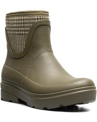 Bogs - Hazel Chelsea Boot - Lyst