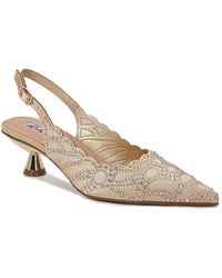 Lady Couture - Kaite Pump - Lyst