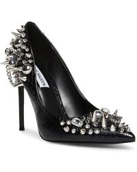 Steve Madden Pumps for Women - Up to 47 