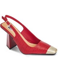 Ninety Union - Jane Pump - Lyst