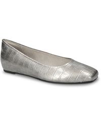 Easy Street - Crescent Flat - Lyst