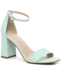 Kelly & Katie Sandal heels for Women | Online Sale up to 44% off | Lyst