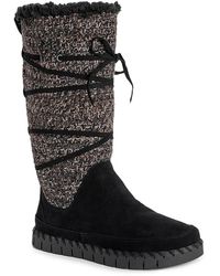 Muk Luks Boots for Women | Black Friday 
