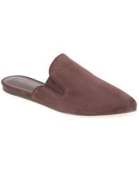 Splendid - Liza Mule - Lyst