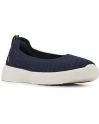Keds - Blisswalk Skimmer Slipon - Lyst