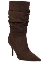 Nine West - Murto Boot - Lyst