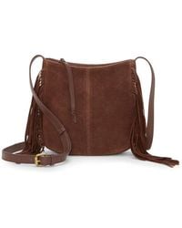 Lucky Brand - Women's - Lyst