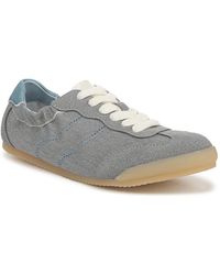 Blowfish - Lana Ballet Jogger Sneaker - Lyst