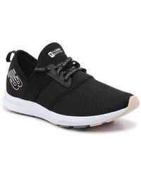 new balance 514 lightweight training shoe