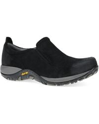 Dansko - Pippy Slipon Sneaker - Lyst