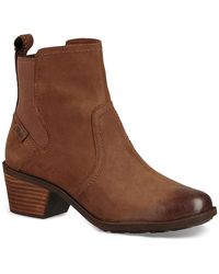 Teva Boots for Women | Online Sale up 