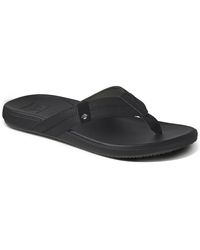 Reef - Cushion Phantom Sandal - Lyst