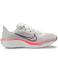 Nike - Quest 6 Running Shoe - Lyst