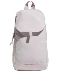 adidas - Essentials 3 Sling Backpack - Lyst
