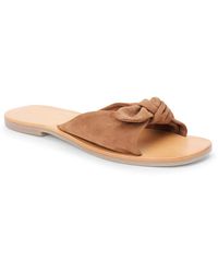 Matisse - Mackenzie Sandal - Lyst